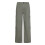 green-cargo-trousers