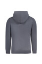 pull-en-coton-bleu