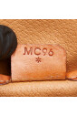 pre-owned-cuir-sacs-celine