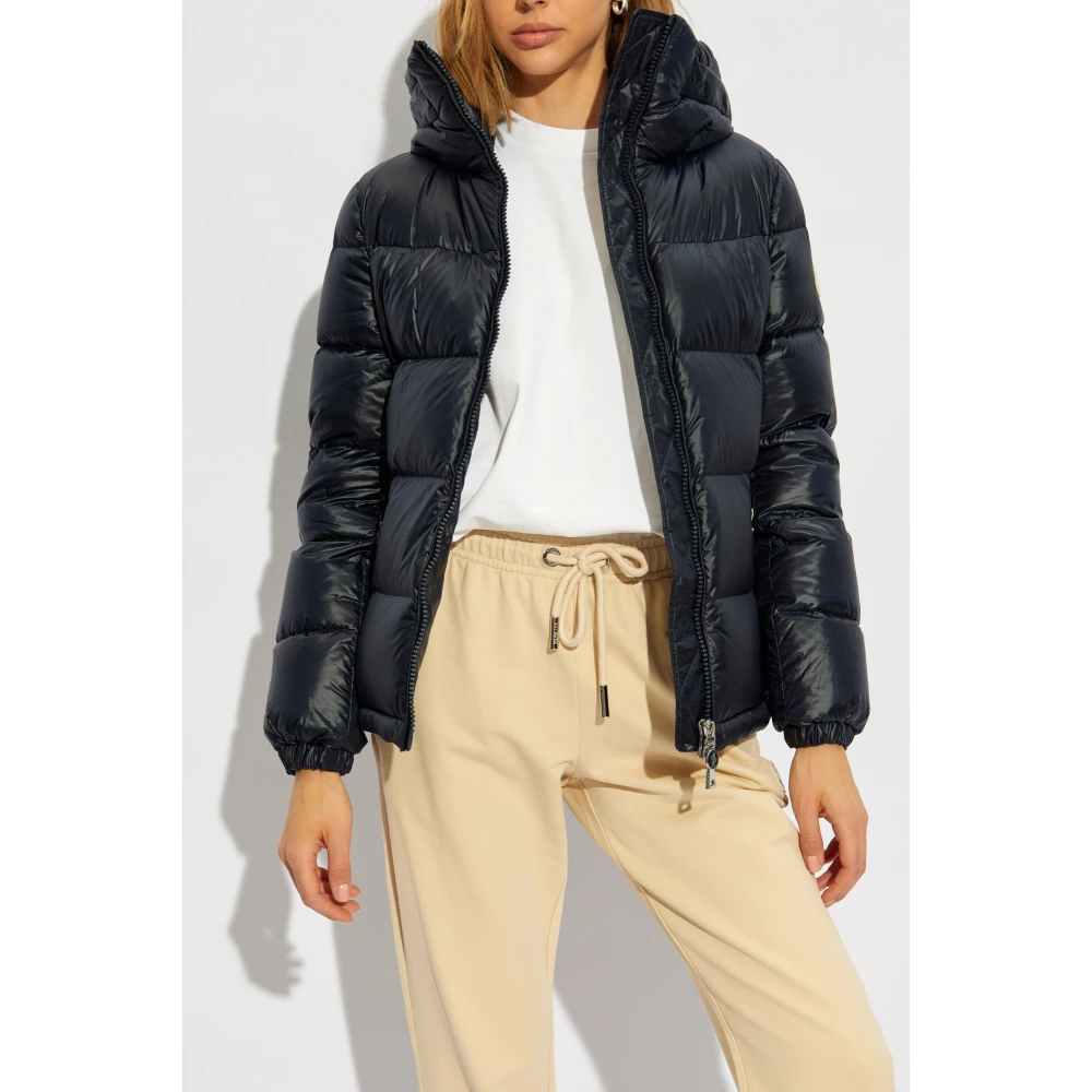 Moncler Douro Jack Blue Dames