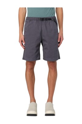 grijze-outdoor-avontuur-shorts