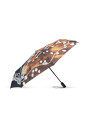 parapluie-avec-logo