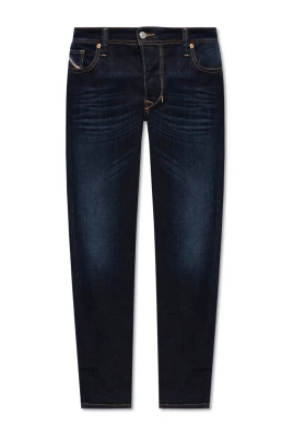 Jeans 1986 LARKEE-BEEX
