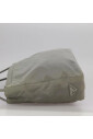 pre-owned-tissu-sacs-prada