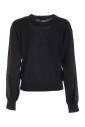pull-avec-insertions-brodees