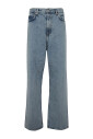 jean-taille-basse-bleu