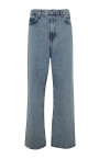 jean-taille-basse-bleu
