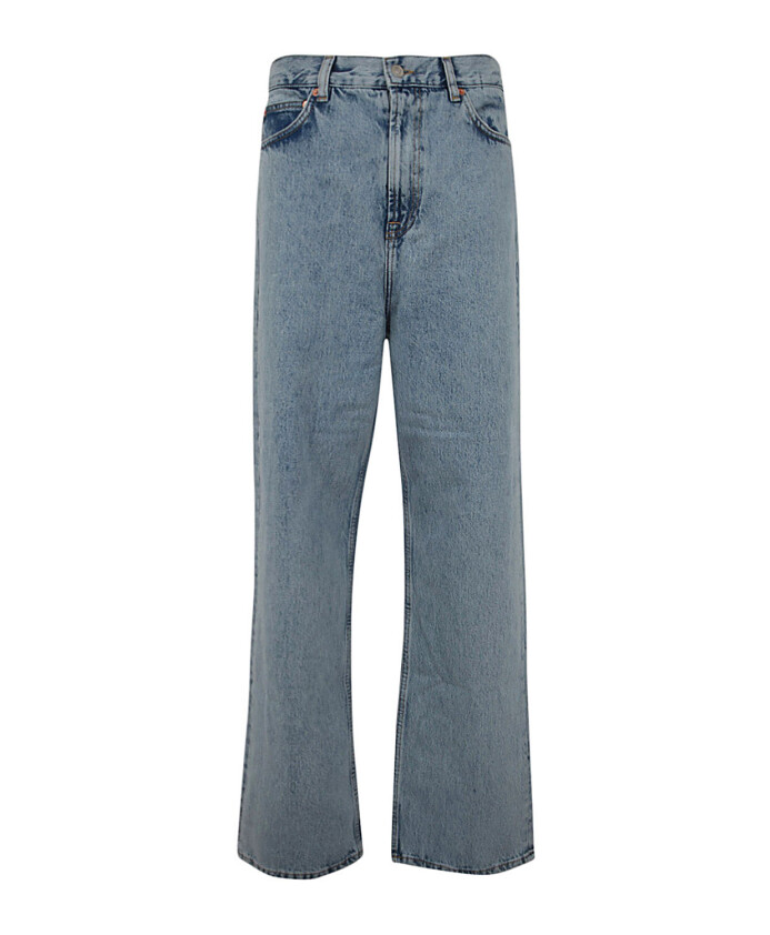 jean-taille-basse-bleu
