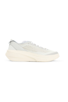 white-sneakers-for-men