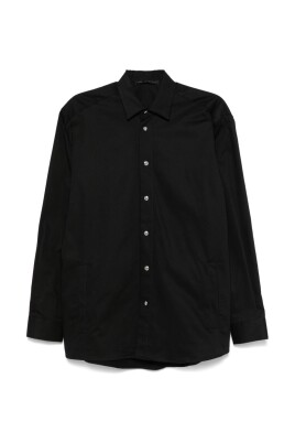 menand-39-s-shirts