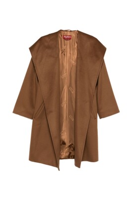brown-wool-coat-with-belt