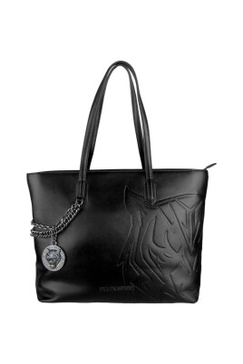 urban-chic-women-shoulder-bag
