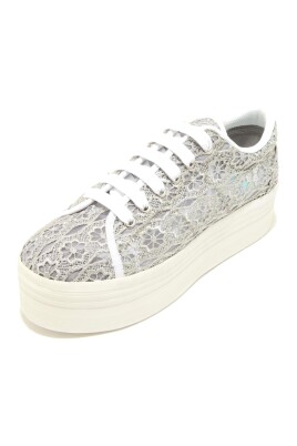 grey-white-lace-effect-slip-on-sneakers
