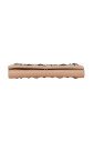 pre-owned-cuir-petite-maroquinerie
