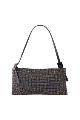 la-grande-hobo-bag-hematite