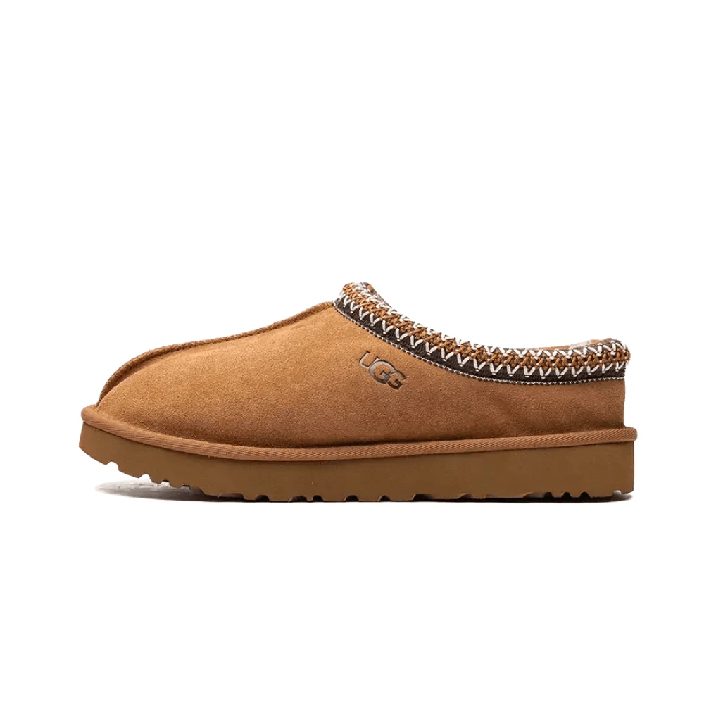 UGG - Shoes > Slippers - Beige - UGG - Modalova
