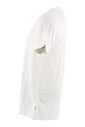 t-shirts-et-polos-blancs