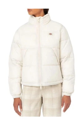 Alatna Jacket