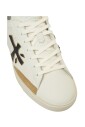 baskets-vertes-style-steven