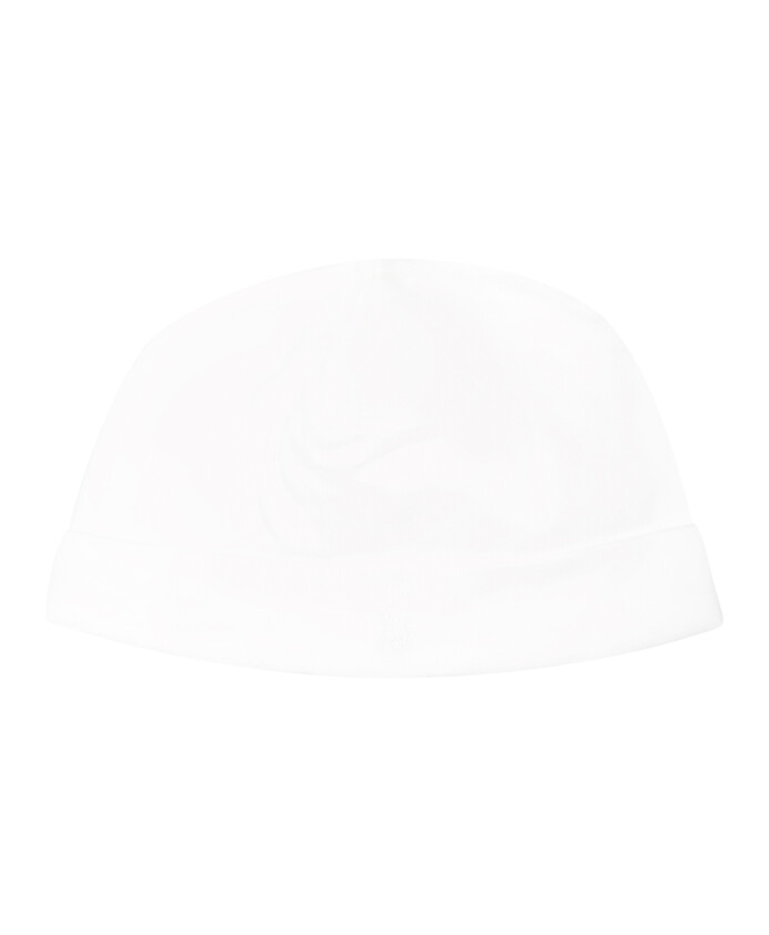 bonnet-nouveau-ne
