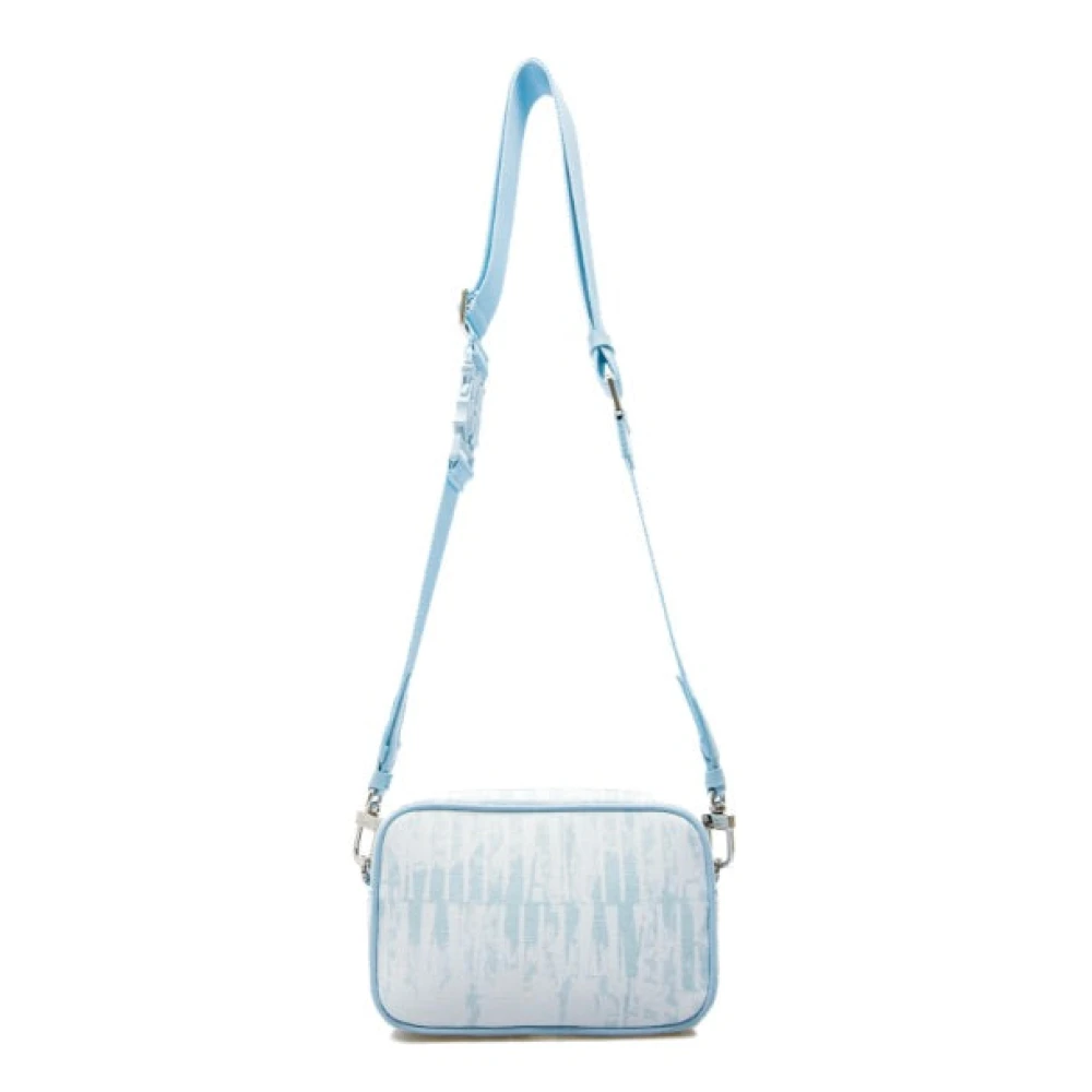 Bags > Cross Body Bags - - Amiri - Modalova