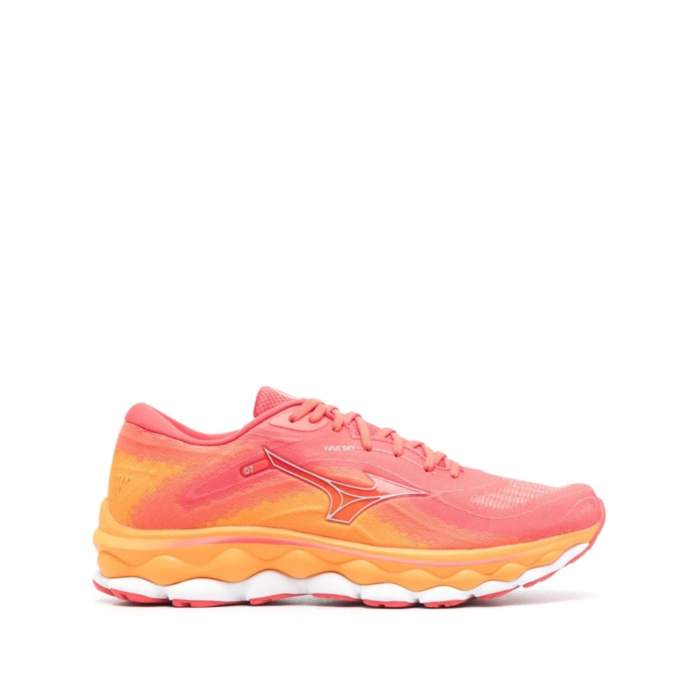 Shoes > Sneakers - - Mizuno - Modalova