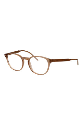 stylish-optical-glasses-0ar7259