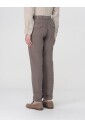 pantalon-relaxedfit-sable
