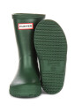 kids-first-handcrafted-boots