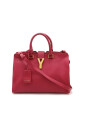pre-owned-cuir-sacs-main