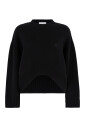 black-logo-embroidered-oversized-sweater