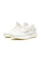 sneakers-bone-boost