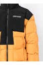 veste-logo-cross-block