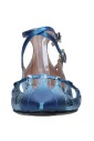 platte-schoenen-blauw