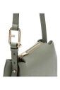 nuvola-crossbody-s