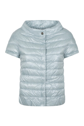 blue-jacket-for-women-stylish-and-warm