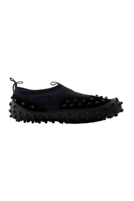 sneakers-millechiodi-sunnei-black