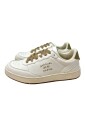 sneaker-evergreen-cafe-blanc