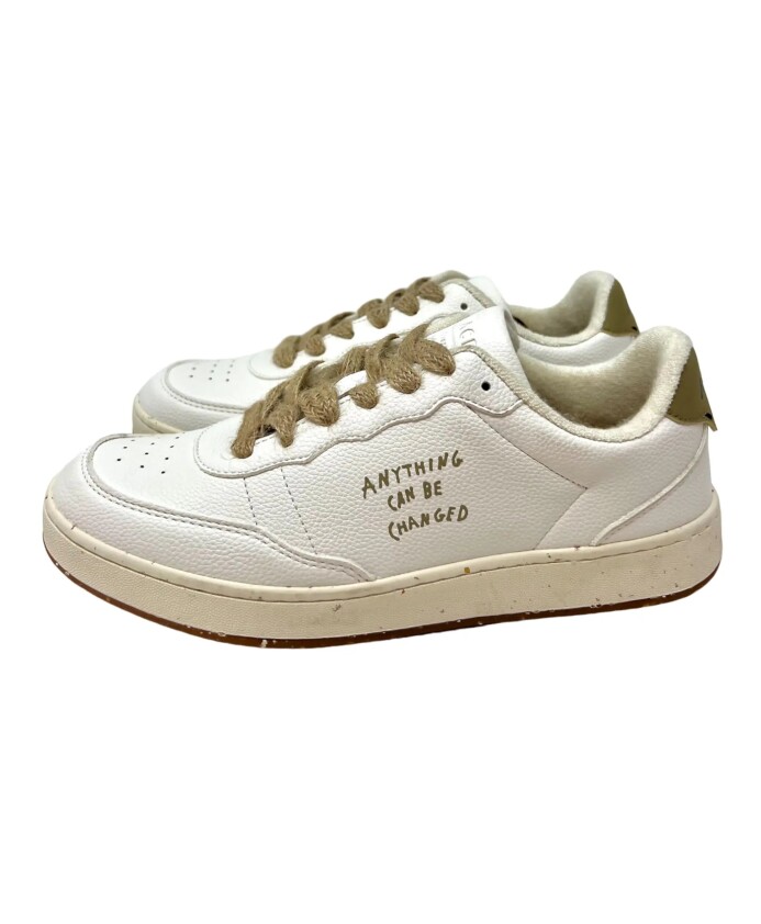 sneaker-evergreen-cafe-blanc