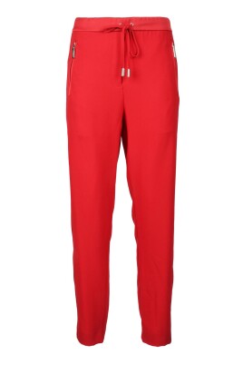 contemporary-pantalone