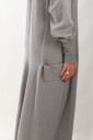 combinaison-zippee-en-twill-gris