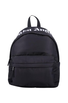 stylish-black-bag