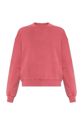 Savan Sweatshirt