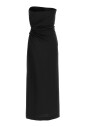 robes-elegantes-noires-pour-femmes