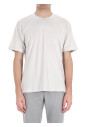 t-shirt-decontracte