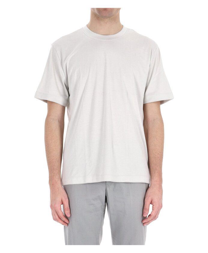 t-shirt-decontracte