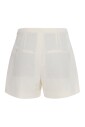 shorts-a-line-blanc-os