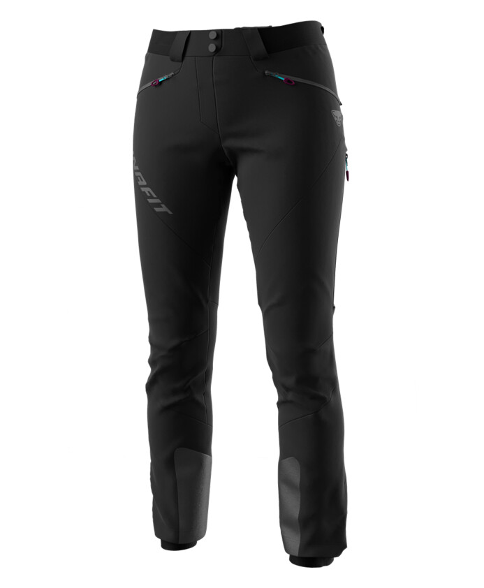 zwartout-touring-ski-bindings