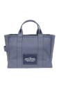 sac-fourre-tout-en-toile-avec-fermeture-eclair