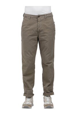 stylish-pants-for-men